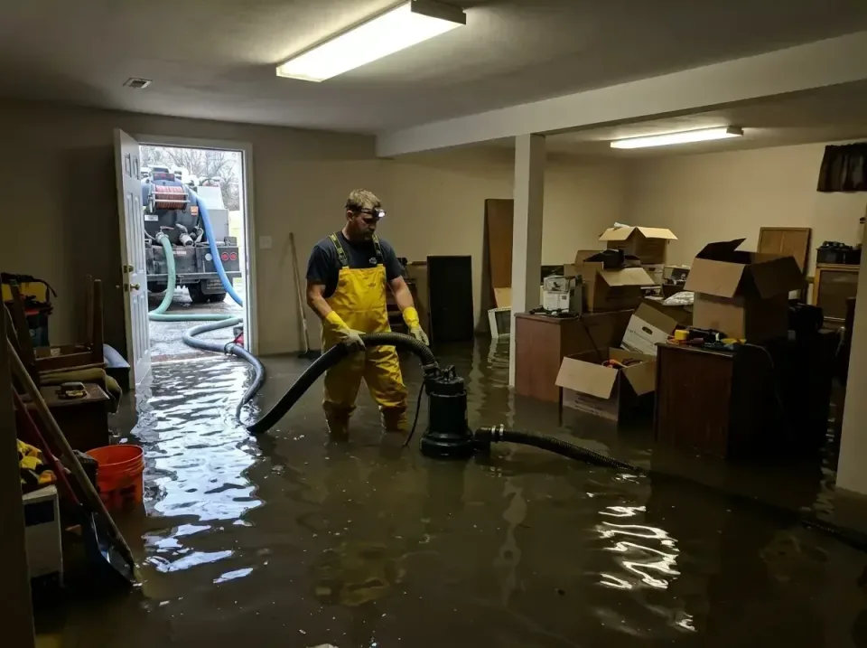 basement-burst-pipe-flooding-a-001 — frequently asked questions, 24-Hour Water Damage Restoration Services in Wyoming, MI